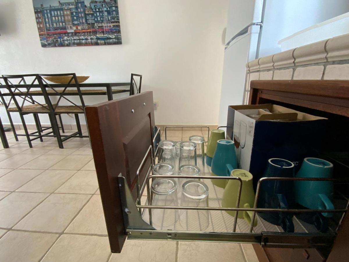 קלטה דה סבו Calima Holiday House מראה חיצוני תמונה